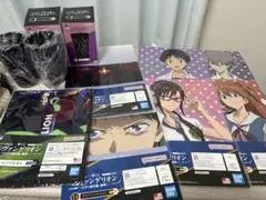 Moru様 リクエスト 2点 まとめ商品