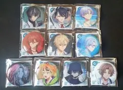 2026年最新】18Trip 雪風 缶バッジの人気アイテム - メルカリ