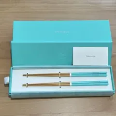 2026年最新】tiffany 箸の人気アイテム - メルカリ