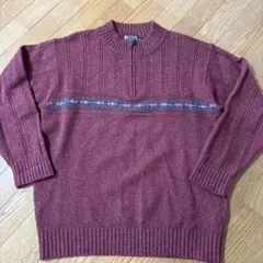 Item thumbnail for item f73f9922-449c-4453-a789-d2930f49fb6a