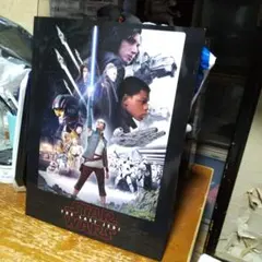 Item thumbnail for item 4abbd222-baf6-433e-94c3-e6d352f8e3da