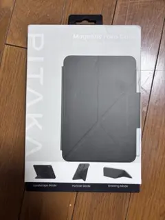 ipad mini 第7世代＋PITAKA iPad mini7 ケース等 楽天市場】PITAKA iPad mini7 ケース(A17 Pro, 2024, 第7世代) iPad