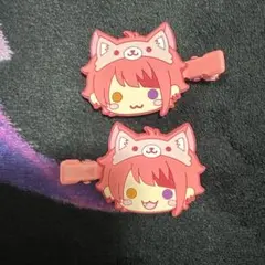 2026年最新】莉犬くんグッズの人気アイテム - メルカリ