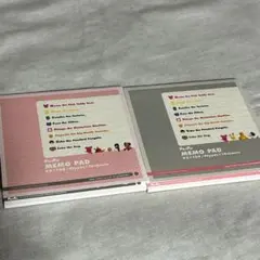 Item thumbnail for item 32f988d4-3989-49da-989a-70a4d12b1f41