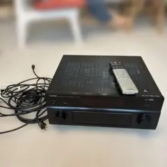 Marantz AV 10 AVアンプ SR7005 高級サラウンドレシーバー - メルカリ