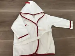 Item thumbnail for item 41ec55d0-f7df-452f-a2f7-8c469af68619