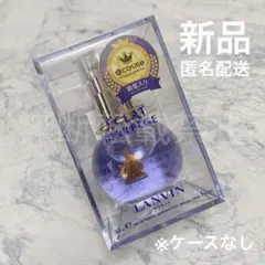 ランバン エクラドゥアルページュ EDP 30ml 香水 レディース ★新品