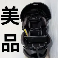 Item thumbnail for item be8c9584-2d1f-4910-af74-336dab1e228e