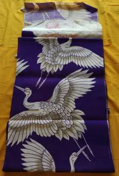 Item thumbnail for item 956a7283-64eb-422b-b8e7-5358de8489b9