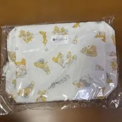 Item thumbnail for item c9579cbf-f5d8-4797-ba6d-3a2ad66a4e9d