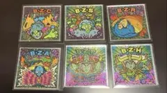 Item thumbnail for item b18cf4cf-7afc-420b-a3e2-8504017e479e