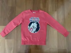 スターウォーズ 160