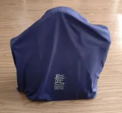 髭バック　メンズトートバッグ　本革バック　HONDA　未使用