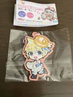 2026年最新】鏡音レンの人気アイテム - メルカリ