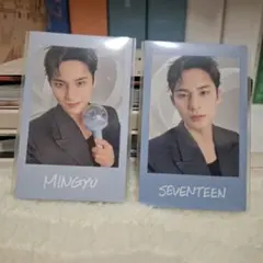 Item thumbnail for item c4ac4cb7-53ac-4929-9daf-63e6b62a5e31