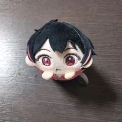 ゆのんちゃ様 リクエスト 2点 まとめ商品