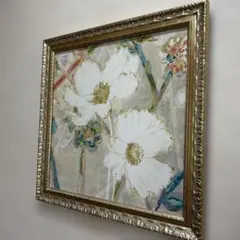 絵画アートのサムネイル