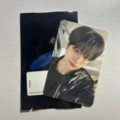 2026年最新】○○idnttの人気アイテム - メルカリ