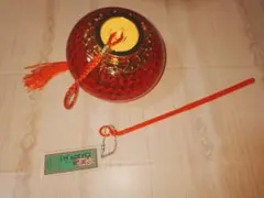 薬屋のひとりごと ランタンフェス 特典ランタン