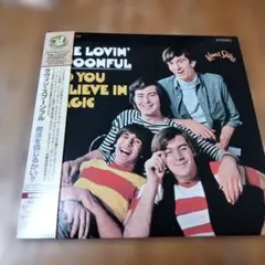 Item thumbnail for item 42a28c85-7961-48ab-bc2a-23a256e31f9a