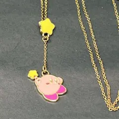 Item thumbnail for item b6f7ed3f-1d89-4af7-9224-3ddfac0997b0