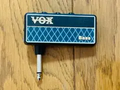 Item thumbnail for item d19e7625-18ac-4e95-a269-b4ac711cbd58