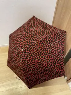 Item thumbnail for item 8dc21f05-bf61-496b-bc3b-6f9abf4e8361