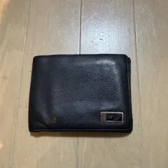 Item thumbnail for item da9e6eff-b9da-439e-908a-721b3dd1c7d1