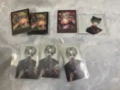 あくねこ ハナマル まとめ売り