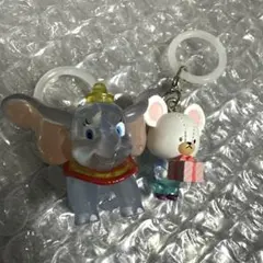 【専用出品】 めじるしアクセサリー 2点