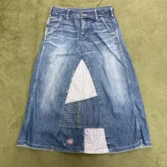 Item thumbnail for item 8cf8f37d-6f08-47dc-9bc0-f2901ce2210e