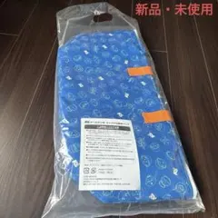 ケーズデンキ　　ちびまる子ちゃん　保冷エコバッグ