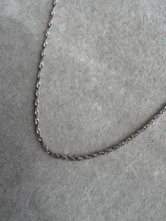 Item thumbnail for item 07e80d56-5ec9-4e90-952b-9d5ca154dcd1