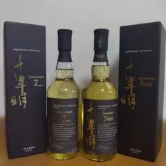 700本限定 西酒造 No.002ニューポットSINGLE GRAIN別誂仕込 - メルカリ