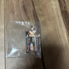 Item thumbnail for item 03e24e66-43f7-457d-8209-e5083704337d