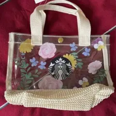 いつも元気です様 リクエスト 2点 まとめ商品