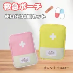 Item thumbnail for item 2761e867-9f58-4305-8674-39b04ece8f62