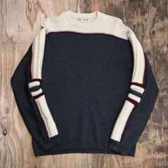 Item thumbnail for item ab314931-2bb7-4967-8fb4-c1c8936de5e1