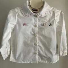 Item thumbnail for item ea75ae3b-4527-4d0f-b014-6587d547dadd