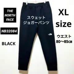 Item thumbnail for item c91e348e-a1d7-4997-b0ac-6aeedf8e0cea