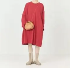 Item thumbnail for item 81a5285a-fe25-486f-a90a-29d823e6a114