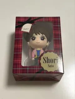 2026年最新】SexyZone フィギュアの人気アイテム - メルカリ