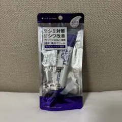 Item thumbnail for item 1d6b9e4b-54d7-47f3-9113-8ac4a1c92a1a