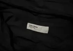 2026年最新】Hussein Chalayan スカートの人気アイテム - メルカリ