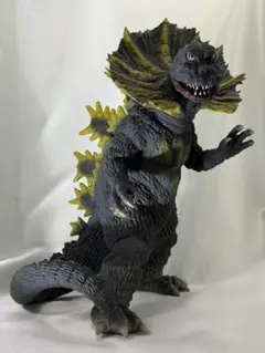 CCP1/6特撮シリーズ ジラース 2.0Ver.のサムネイル
