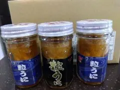 絶品百辛醤 3個セット　五十嵐美幸監修 絶品百辛醤 3個セット 五十嵐美幸監修 - メルカリ