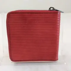 Item thumbnail for item 8cd6369a-4acd-44c0-bdb3-ab55e5f29c9a