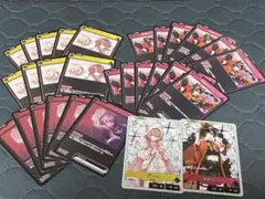 Item thumbnail for item 4d7b844d-d5c8-4713-923a-bde4784ece41