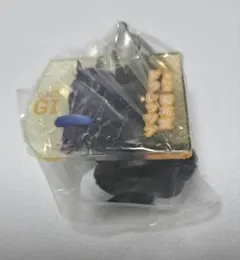 アイドルホース　ドゥレッツァ アイドルホース ドゥレッツァぬいぐるみ｜Yahoo!フリマ（旧