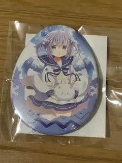 2026年最新】take out blue birdの人気アイテム - メルカリ